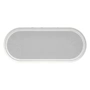 LG Soundbar QP5W, pealtvaade, QP5W, thumbnail 8