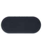 LG Soundbar QP5, pealtvaade, QP5, thumbnail 8