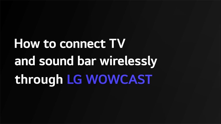 Seadistamise videojuhend