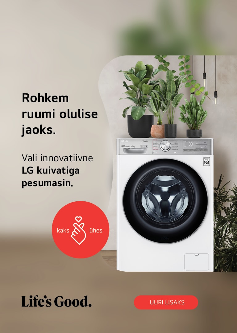 m_ee_sub_ha_hero_004