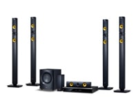 BH9530TW