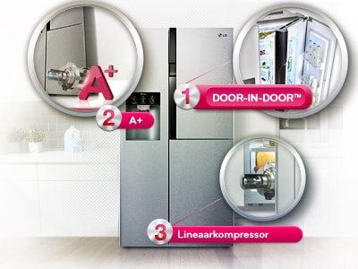 Põhjused, miks osta