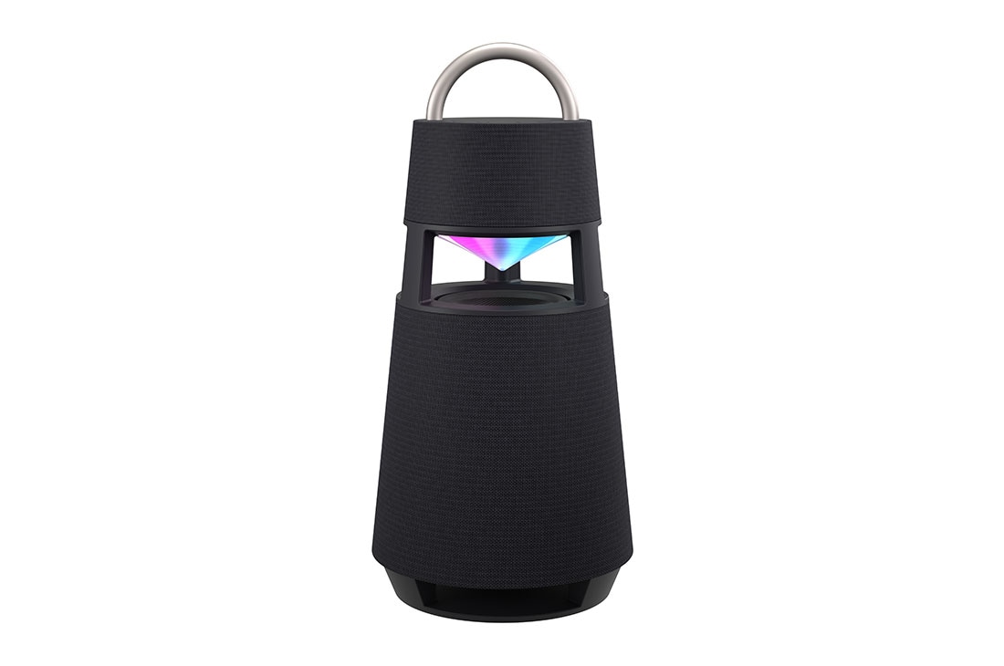 LG XBOOM 360 RP4B , RP4B, RP4B, thumbnail 12