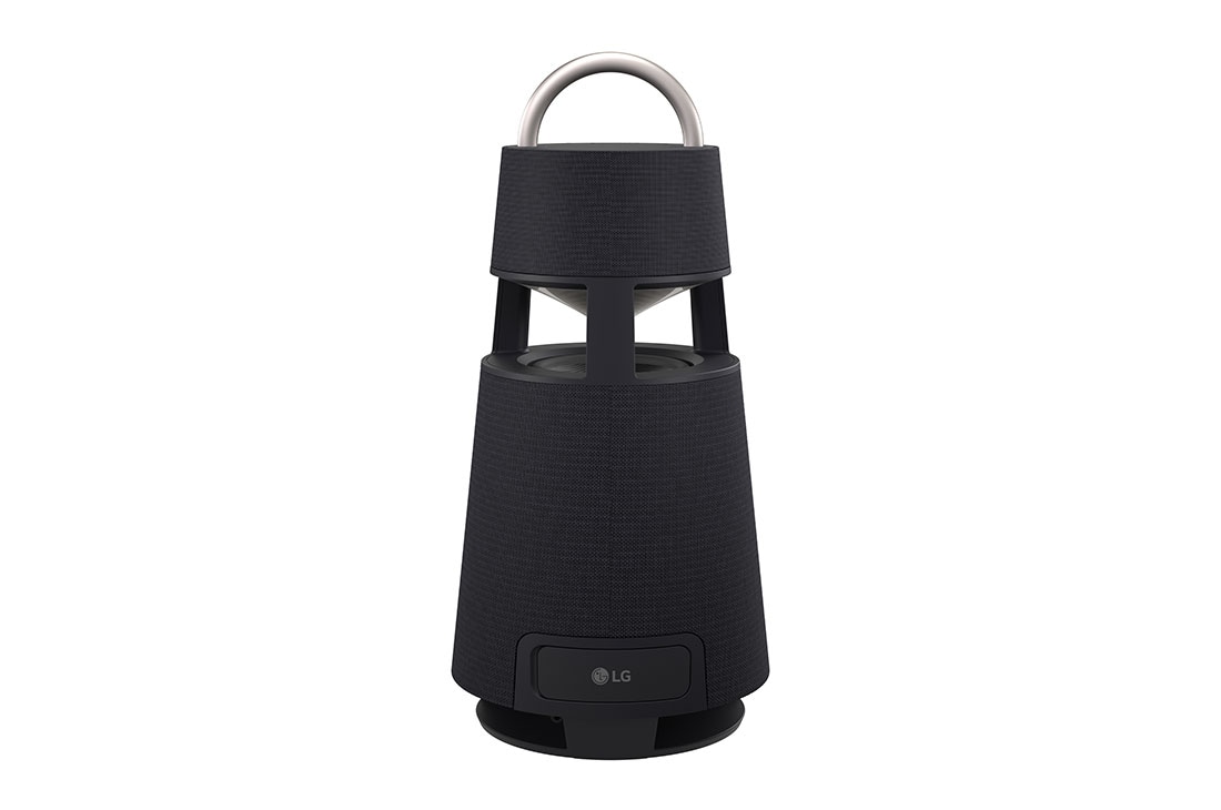 LG XBOOM 360 RP4B , RP4B, RP4B, thumbnail 2