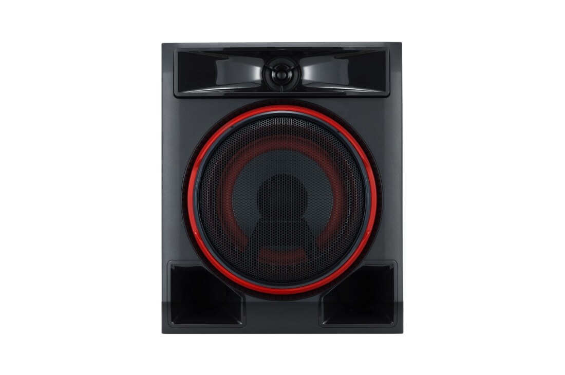 LG XBOOM CL65DK, CL65DK, CL65DK, thumbnail 9
