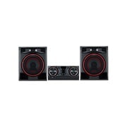 LG XBOOM CL65DK, CL65DK, CL65DK, thumbnail 1