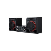 LG XBOOM CL65DK, CL65DK, CL65DK, thumbnail 5