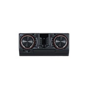 LG XBOOM CL65DK, CL65DK, CL65DK, thumbnail 7