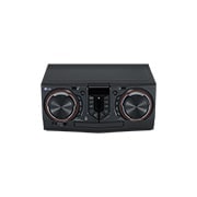 LG XBOOM CL65DK, CL65DK, CL65DK, thumbnail 8