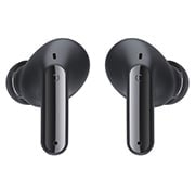 LG TONE Free FP8, Kahe otstega üksteise poole suunatud kõrvaklapi eestvaade., TONE-UFP8, thumbnail 5