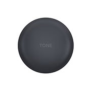 LG TONE Free FP8, Pealtvaade suletud karbile., TONE-UFP8, thumbnail 11