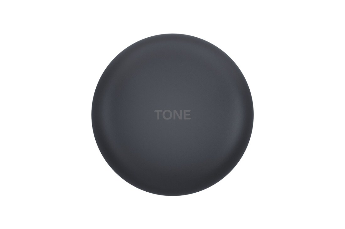 LG TONE Free DFP9, Pealtvaade suletud karbile., TONE-DFP9, thumbnail 11