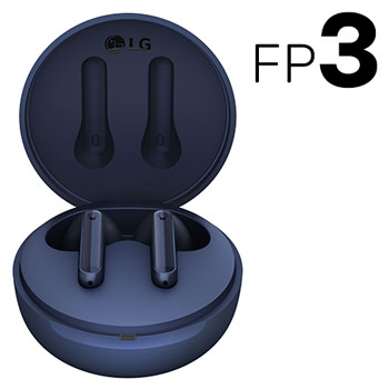 TONE-DFP3