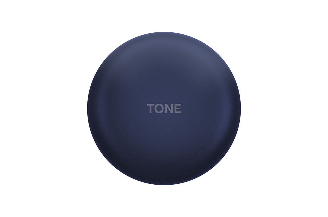 LG TONE Free DFP3, Pealtvaade suletud karbile, TONE-DFP3, thumbnail 11