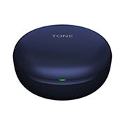 LG TONE Free DFP3, Eestvaade suletud karbile, TONE-DFP3, thumbnail 10