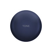 LG TONE Free DFP3, Pealtvaade suletud karbile, TONE-DFP3, thumbnail 11