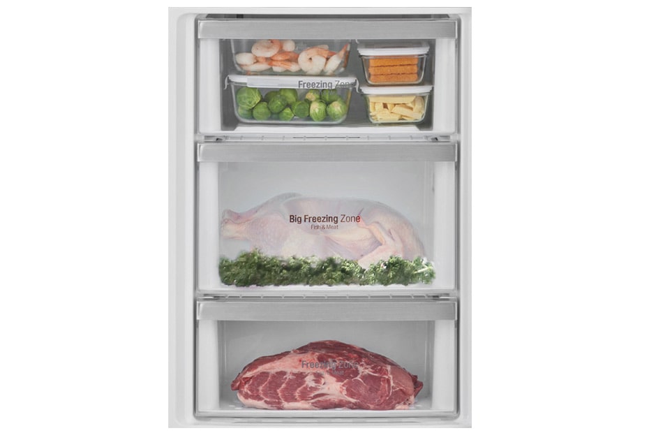 LG GBB59PZFZS, GBB59PZFZS, thumbnail 5