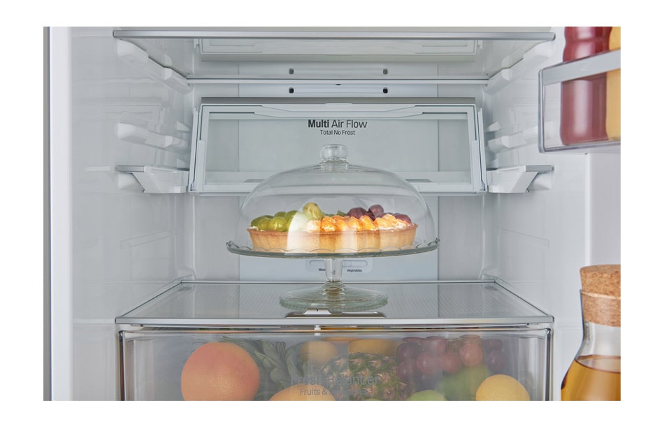 LG GBB59PZFZS, GBB59PZFZS, thumbnail 6