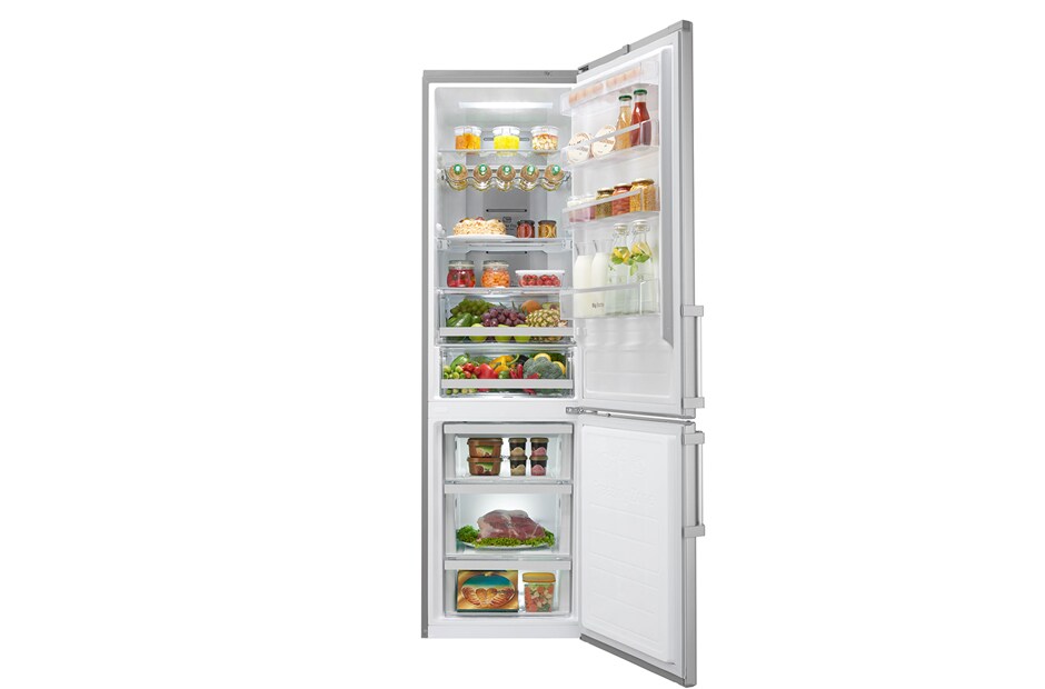 LG GBB60NSYFE, GBB60NSYFE, thumbnail 6