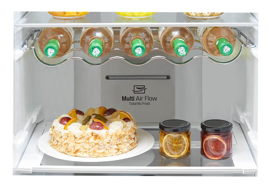 LG GBB60NSYFE, GBB60NSYFE, thumbnail 9