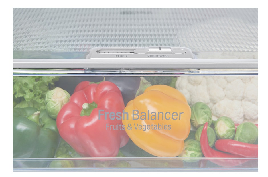 LG GBB60NSYFE, GBB60NSYFE, thumbnail 10