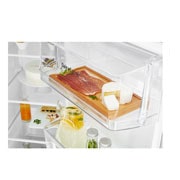 LG A+ klassi külmik, GSL360ICEV, thumbnail 12