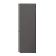 LG GBB7 seeria 341L No-Frost külmik, kõrgus 186cm, GBB71PZEZN, thumbnail 15