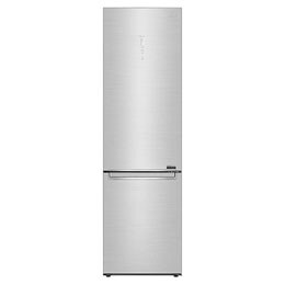 C klassi külmik Centum System™2