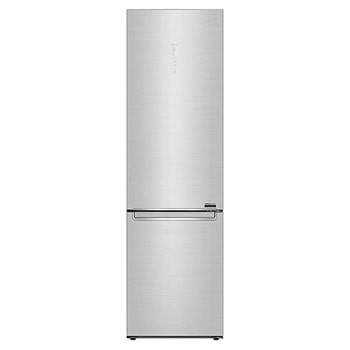 C klassi külmik Centum System™1