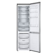 LG C klassi külmik Centum System™, GBB92STAQP, thumbnail 6