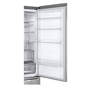 LG C klassi külmik Centum System™, GBB92STAQP, thumbnail 14