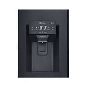 LG 625L No-Frost Side-by-Side külmik, laius 91,2cm, kõrgus 179cm , LG Külmikud GSJ761MCUZ thumbnail 7, GSJ761MCUZ, thumbnail 7