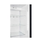 LG 625L No-Frost Side-by-Side külmik, laius 91,2cm, kõrgus 179cm , LG Külmikud GSJ761MCUZ thumbnail 11, GSJ761MCUZ, thumbnail 11