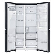 LG 625L No-Frost Side-by-Side külmik, laius 91,2cm, kõrgus 179cm , LG Külmikud GSJ761MCUZ thumbnail 12, GSJ761MCUZ, thumbnail 12