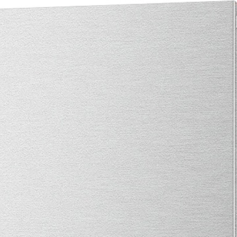 Metal Sorbet / Jäine metallik