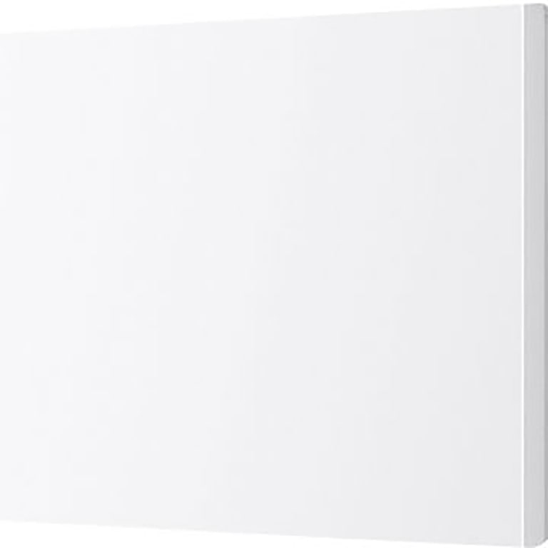 Prime Silver / Luksuslik hõbe