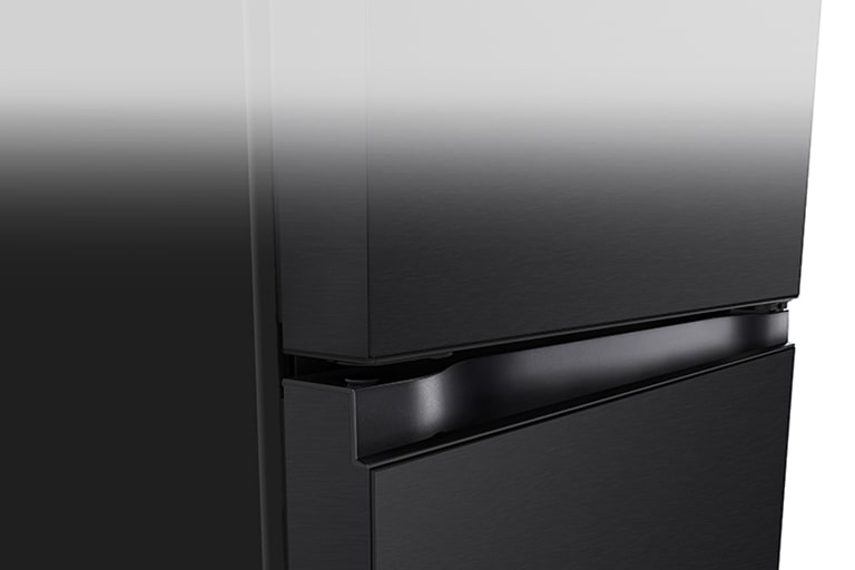 Kandiline taskukäepide