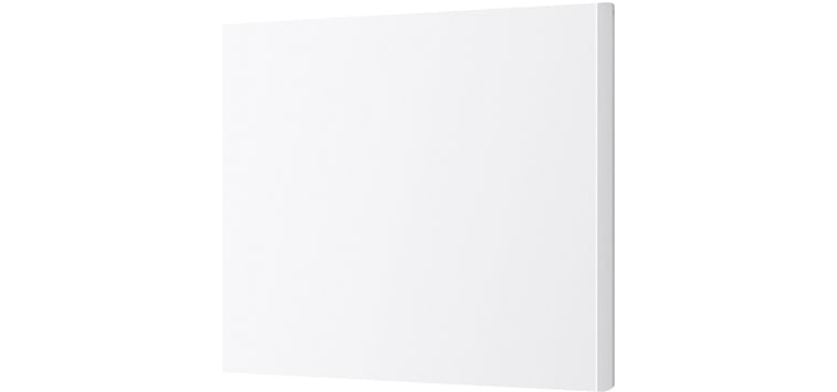 Värvikiip tooni Super White jaoks.