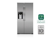 LG GSL325PZYVD külmik1