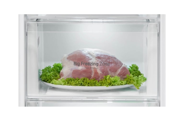 LG GBB59PZJZS, GBB59PZJZS, thumbnail 8