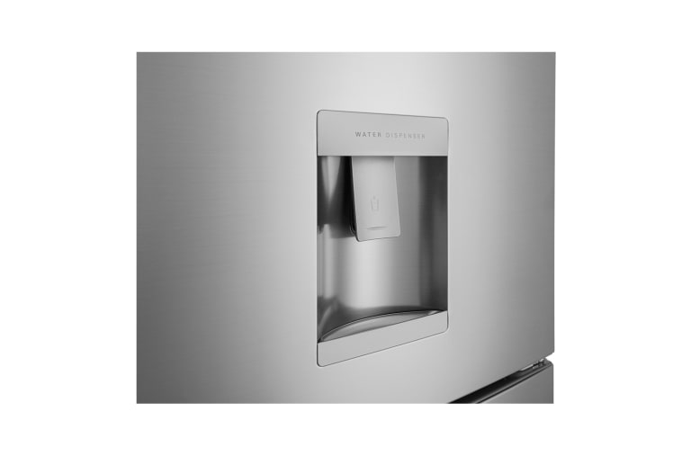 LG GBF60PZFZS, GBF60PZFZS, thumbnail 4