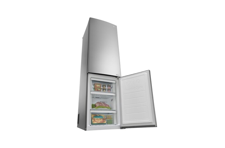 LG GBB60PZGFS, GBB60PZGFS, thumbnail 4