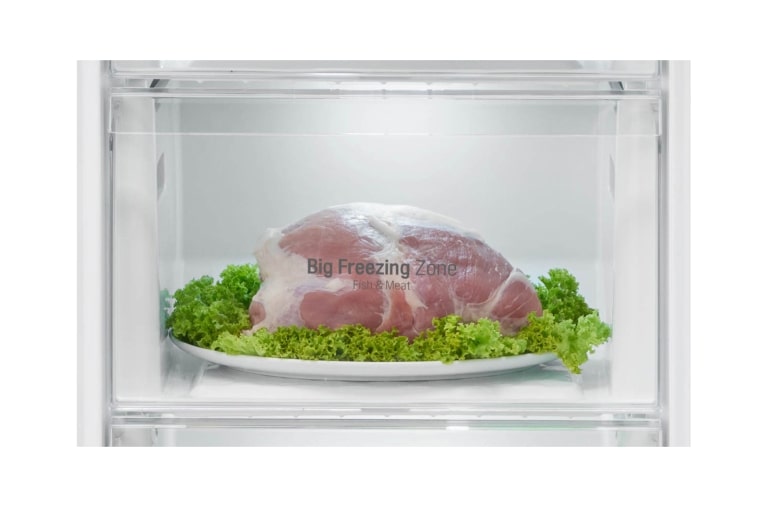 LG GBB59PZKVS, GBB59PZKVS, thumbnail 9