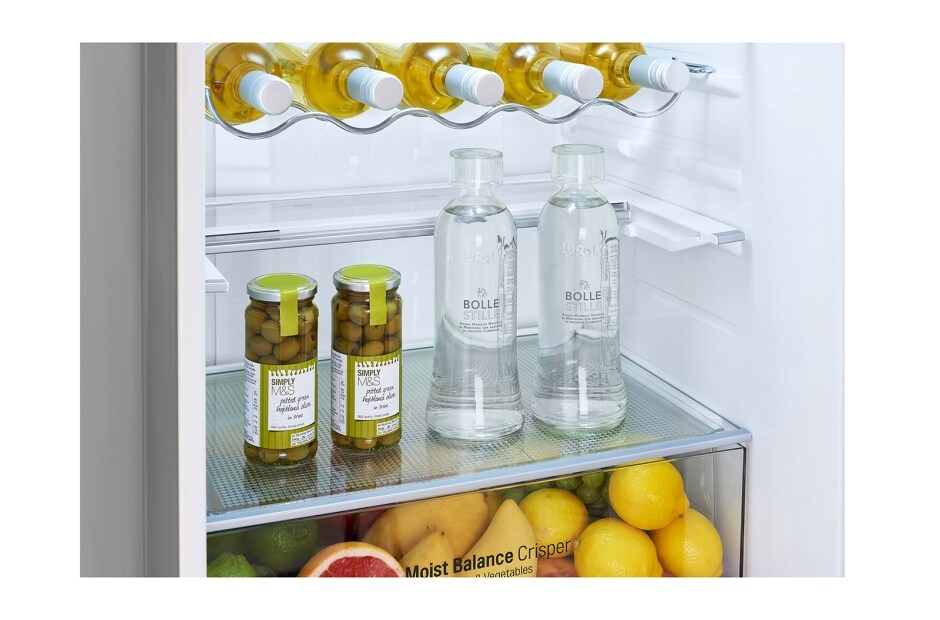 LG GBB60PZFZS, GBB60PZFZS, thumbnail 4