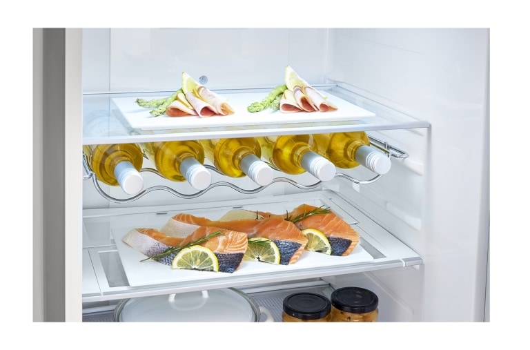 LG GBB60PZFZS, GBB60PZFZS, thumbnail 3