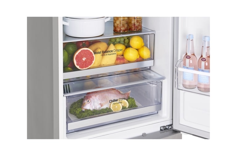 LG GBB60PZFZS, GBB60PZFZS, thumbnail 5