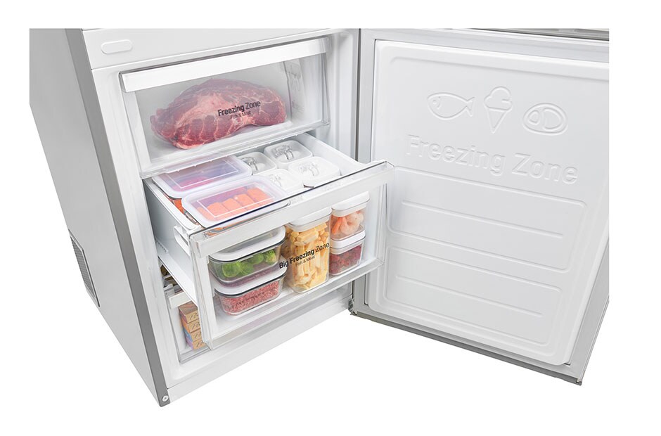 LG GBB60PZGZS, GBB60PZGZS, thumbnail 3