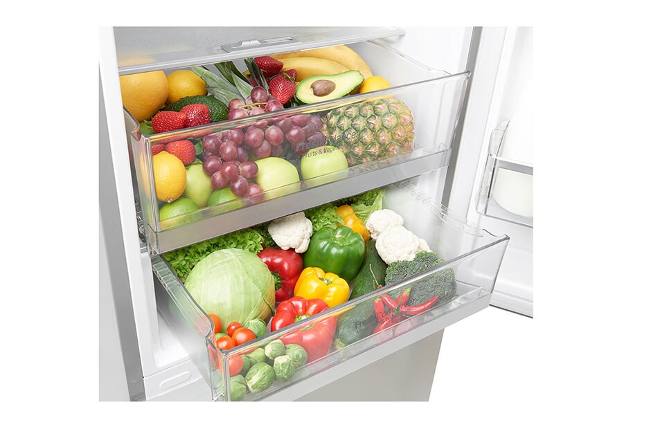 LG GBB60PZGZS, GBB60PZGZS, thumbnail 6