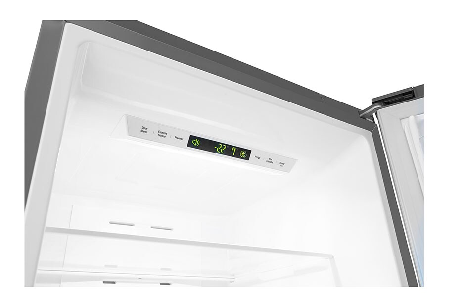 LG GBB60PZGZS, GBB60PZGZS, thumbnail 7