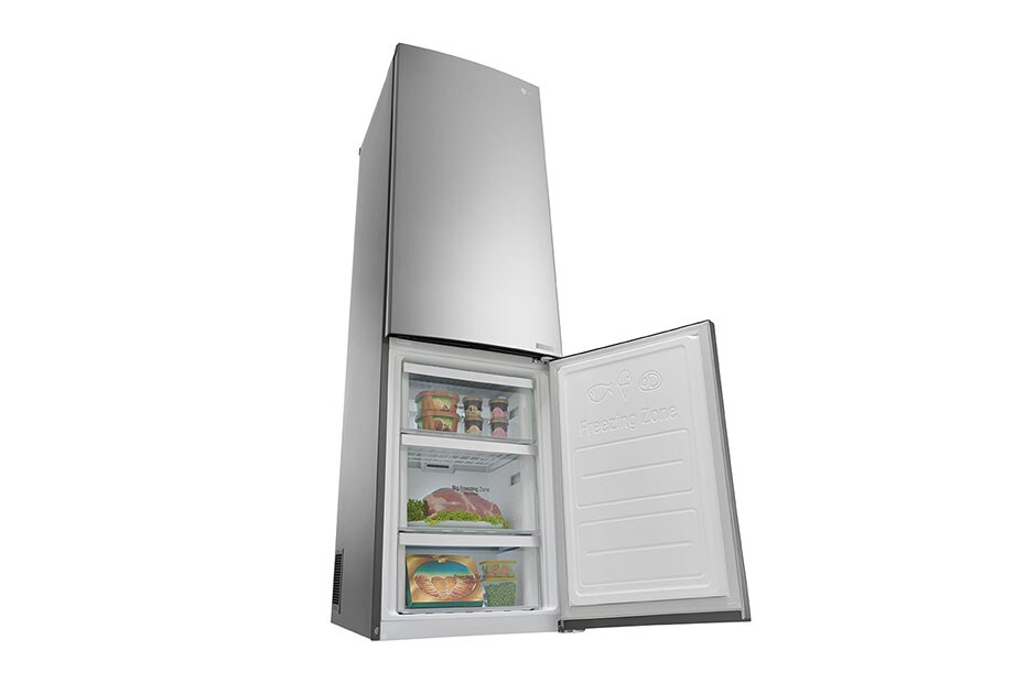 LG GBB60PZGZS, GBB60PZGZS, thumbnail 8